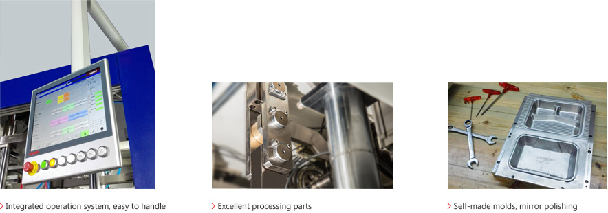 產品詳細3_03_03.jpg 產品詳細3_03_03.jpg