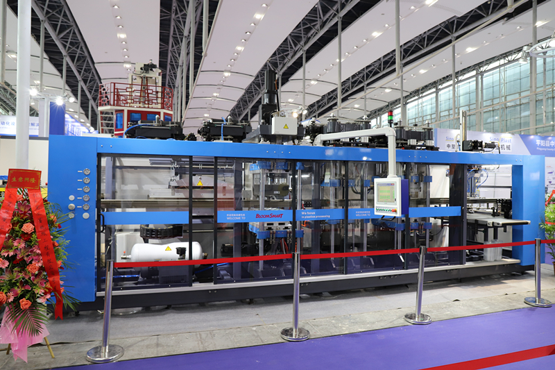 IMG_1905_副本.jpg IMG_1905_副本.jpg