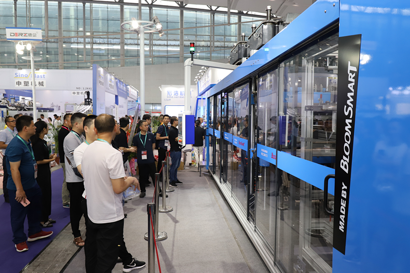 微信圖片_20190622093733_副本.jpg 微信圖片_20190622093733_副本.jpg