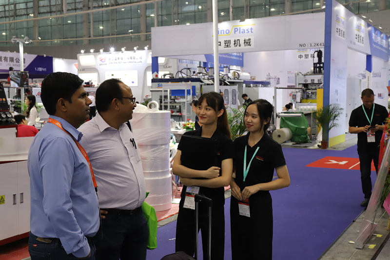 IMG_2285_副本.jpg IMG_2285_副本.jpg