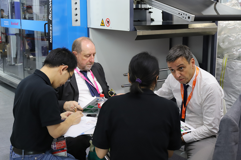 IMG_2295_副本.jpg IMG_2295_副本.jpg